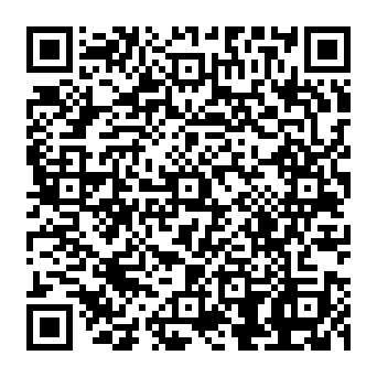 QR 74ae056