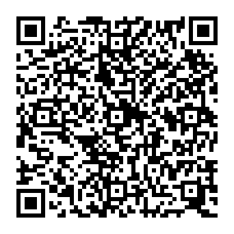 QR 74ae08b