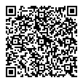 QR 74ae134