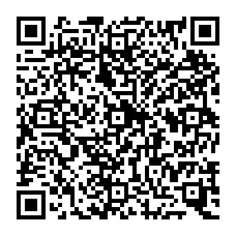 QR 74ae29e