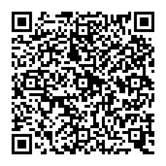 QR 74ae2c3