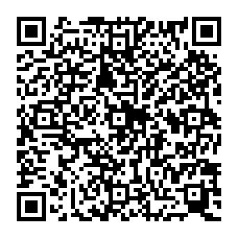 QR 74aea66