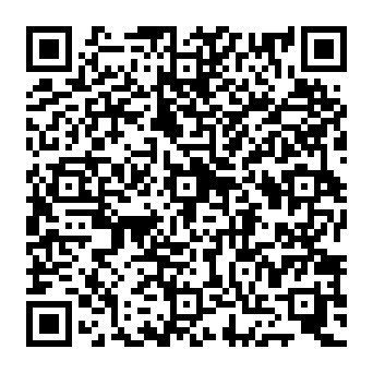 QR 74aeaac