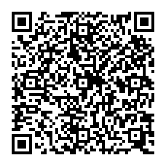 QR 74aee82