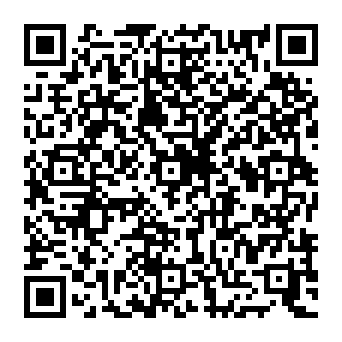 QR 74af1b8