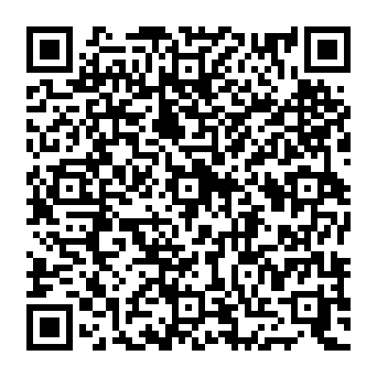 QR 74af958