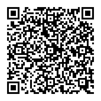 QR 74af9f4