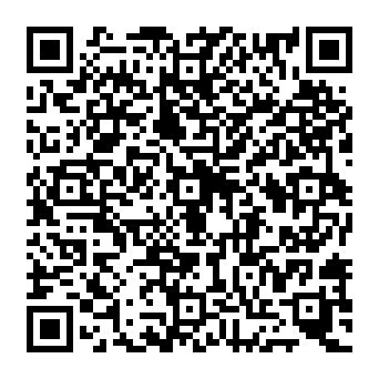 QR 74affa7