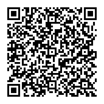 QR 74affcc