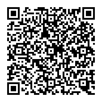 QR 74b02e7