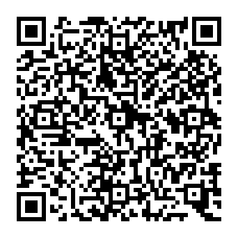 QR 74b05d1