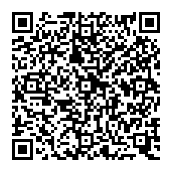 QR 74b05f3