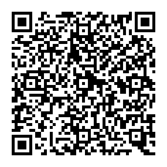 QR 74b08fe