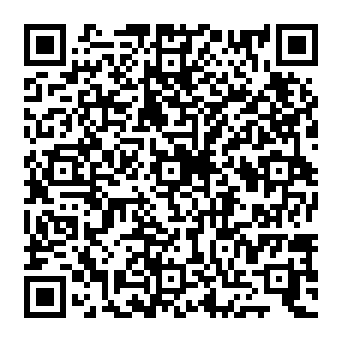 QR 74b0b89