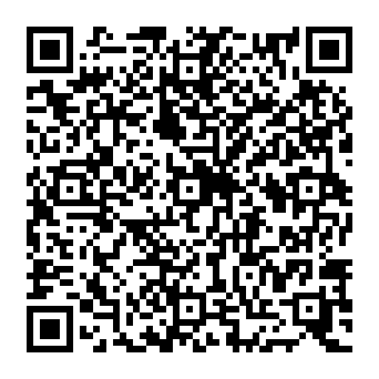 QR 74b0d60
