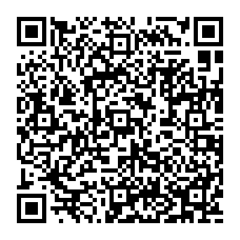 QR 74b101c