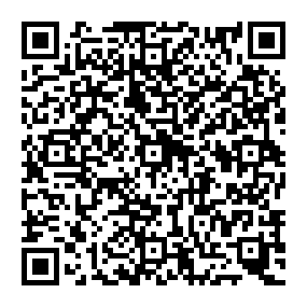 QR 74b14c7