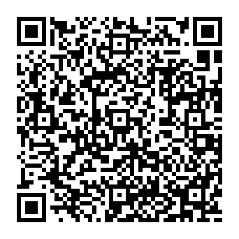 QR 74b1694