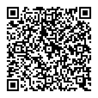 QR 74b18dc