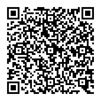 QR 74b1bb1