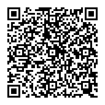 QR 74b1cff