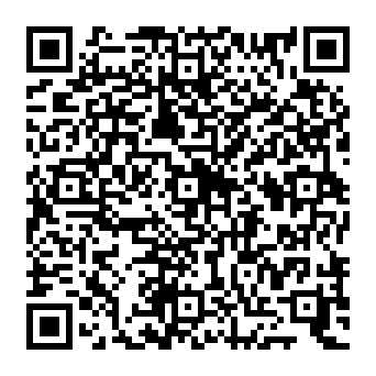 QR 74b2629