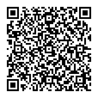 QR 74b3251