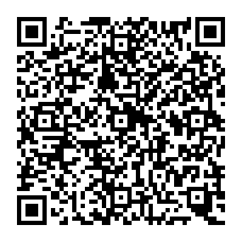 QR 74b36c7