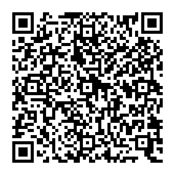 QR 74b3d49