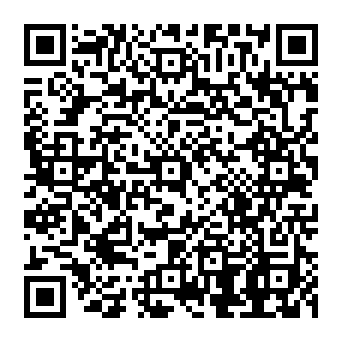 QR 74b3f4b