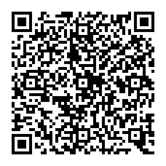 QR 74b444a