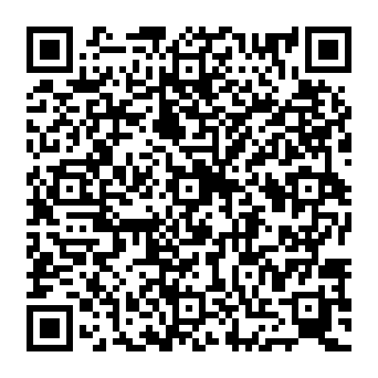QR 74b4ca6
