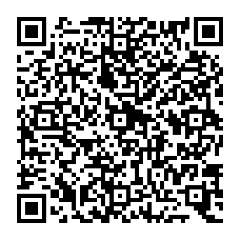 QR 74b4daa