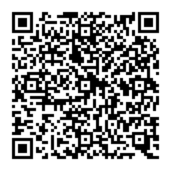 QR 74b5135