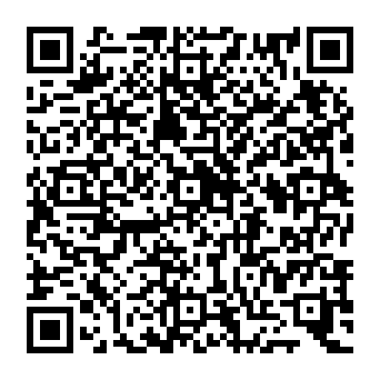 QR 74b518a
