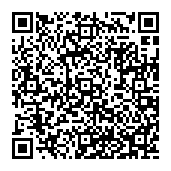 QR 74b5f57