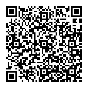 QR 74b5fd3