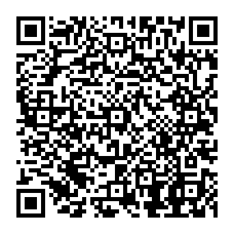 QR 74b6502