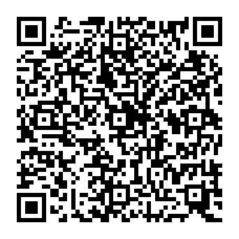 QR 74b689d