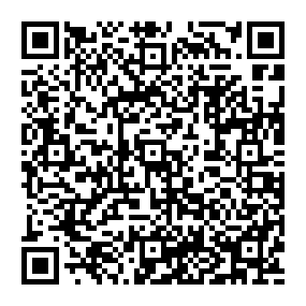 QR 74b6b8c