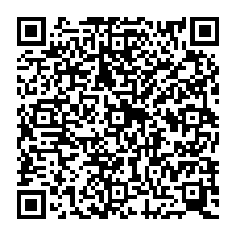 QR 74b70bf