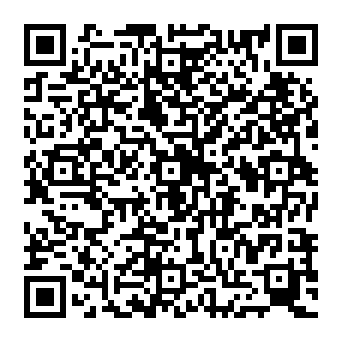 QR 74b7496