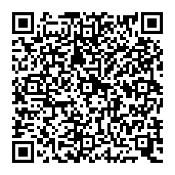 QR 74b77a3