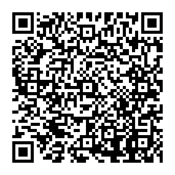 QR 74b7ca3
