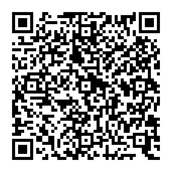 QR 74b7cd9