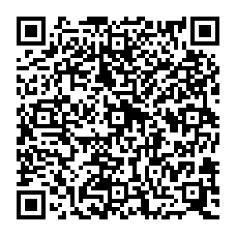 QR 74b7f12