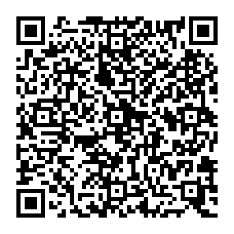 QR 74b7fe0