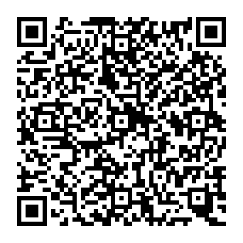 QR 74b8067
