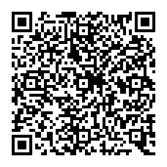 QR 74b80aa
