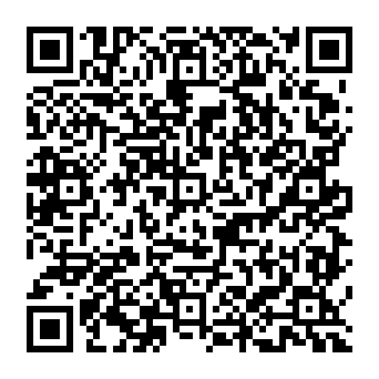 QR 74b8743